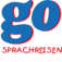 (c) Go-sprachreisen.de